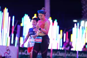 BIB: 
                            <button type="button" onclick="openModal(23565492)" class="btn btn-primary btn-sm float-right btn-popup" data-toggle="modal" data-target=".modal-high-quality">
                        <i class="fas fa-shopping-cart"></i> Add to Cart
                    </button>
                                            <button type="button" onclick="isThisMe(23565492, true)" class="btn btn-success btn-sm float-right btn-popup btn-isme hidden" data-toggle="tooltip" data-placement="bottom" title="นี่คือรูปของคุณใช่ไหม คลิกที่นี่เพื่อเอาเข้าอัลบั้ม">
                        <i class="fas fa-plus"></i> Add to album
                    </button>
                    <button type="button" onclick="isThisMe(23565492, false)" class="btn btn-warning btn-sm float-right btn-popup btn-isnotme hidden">
                        <i class="fas fa-ban"></i> Remove from album
                    </button>